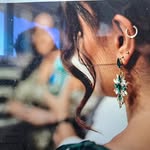 Καλως όρισες!!! Μεινε μαζί μου και θα κερδισεις πολλά😉