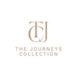 Bespoke Luxury Travel Advisor