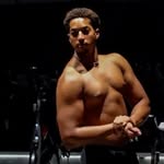 Joseph Diaz