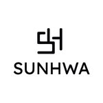 SUNHWA BEAUTY OFFICIAL