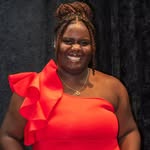 Emily A. Williams 🖤💛