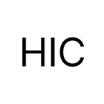 HIC
