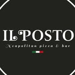 Il Posto Trattoria