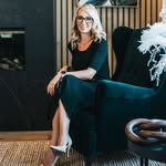 Tara Devereaux-Realtor