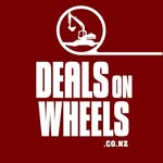 Deals on Wheels NZ