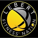 Lebert Fitness NATION