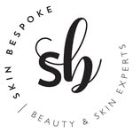 Beauty & Skin Experts