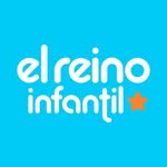 El Reino Infantil