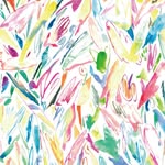 小田佑二/オダユウジ/ODA Yuji