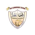 thecambridgeschooldoha