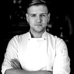 Arnis Ansons | Private Chef Experience
