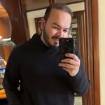 Ahmed Rauf Essa