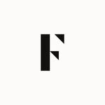 Filarmonía