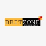 Britzone English Community