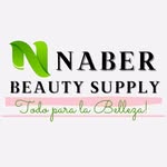 NABER BEAUTY SUPPLY