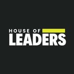 Self dev + Personal Brand | House of Leaders