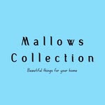 Mallows Collection Ph