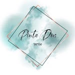 PintaDon Tattoo Studio ✨