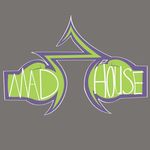 Mad House Boxing
