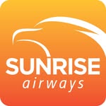 SUNRISE AIRWAYS