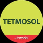 Tetmosol