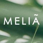 Meliá Caracas/Hotel