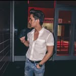 Syafiq Rozman