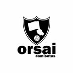 Orsai Camisetas