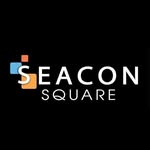 Seacon Square | ซีคอนสแควร์