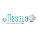 Masaya