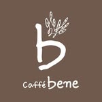 Caffe Bene Indonesia