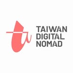 DigitalNomadsTaiwan 數位遊牧台灣