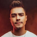 Remigiusz reZi Wierzgoń