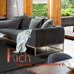 Foshan Rich Furniture