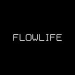 Flowlife