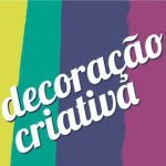 Decoração Criativa