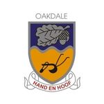 Hoër Landbouskool Oakdale