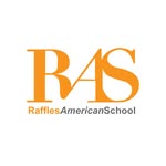Raffles American School