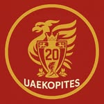 UAE KOPites LFC