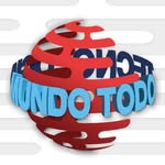 Tienda MundoTodo
