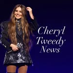 Cheryl News
