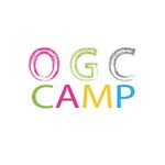 Olympia Gymnastics Camp