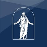 Church Of Jesus Christ