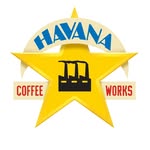 Havana Coffee Works
