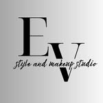 EV makeup and nails