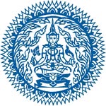 MFA Thailand