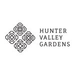 Hunter Valley Gardens