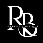 Repeat Boutique