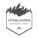 Overlander Mountain Lodge