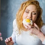 Ginger with Spice ⎪ Recipes